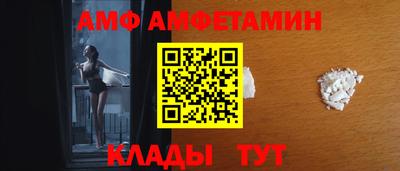 наркотики Кимры