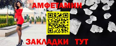 наркотики Кимры